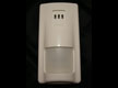 Dual Technology Sensor