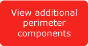 Perimeter Components