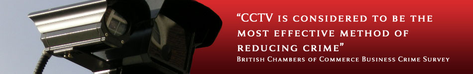 CCTV