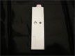 Vibration Detector
