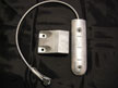 Door Contacts