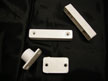 Door Contacts