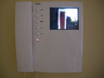 Intercom System