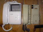 Video Handset Upgrade