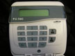 Keypad