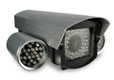 CCTV Camera
