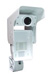 DTCCTV