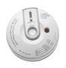 CO Detector