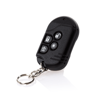 Key Fob
