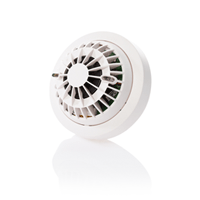 Smoke Detector