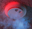 Smoke Detector